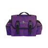 Iron Duck Standard Trauma Bag - Purple 36001S-PR